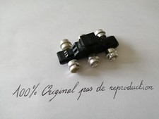 Popy Robot Dx GA85 Daimos