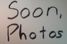 Shimano XTR M9020-D Montage