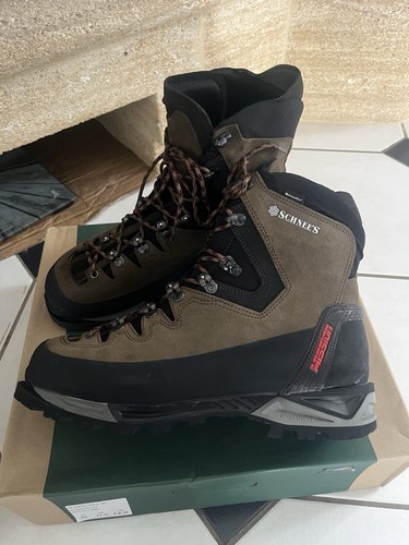 Schnee kestrel bottes - schnee's,