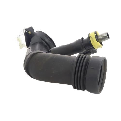 Durite turbo citroen - de,