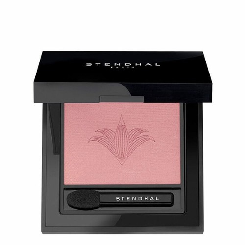 Ombre paupières stendhal - ombre,