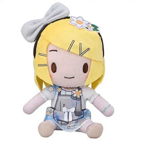 Hatsune miku scène colorée - scÈne,