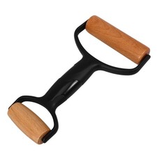  Laminoir Pate Rouleau À Patisserie Reglable Pâtisserie Pour Cuisson