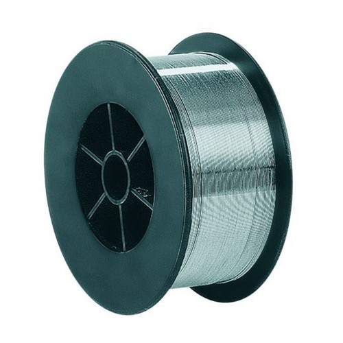 Fil aluminium 8mm 500 - fil, g