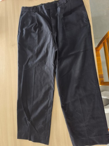 Pantalon militaire armée - pantalon,