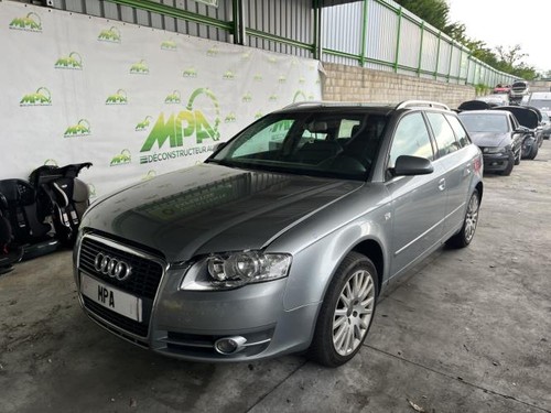 Moteur toit ouvrant audi - moteur,