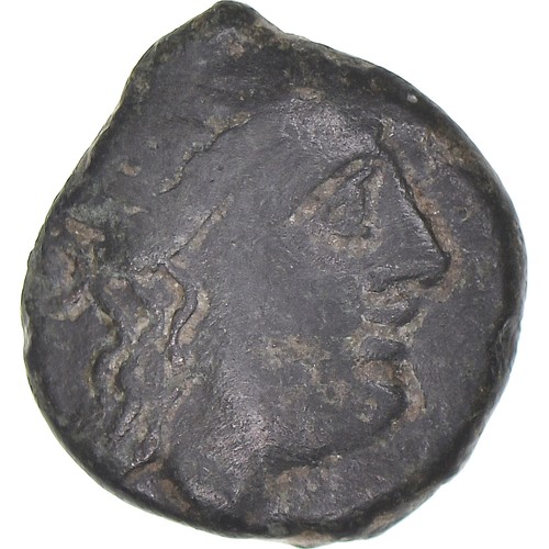 Bronze taureau 121 49 - bronze, taureau,