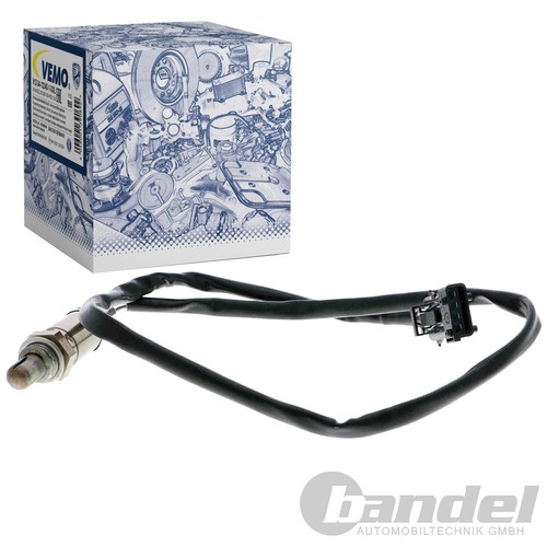 Vemo sonde lambda collecteur - vemo,