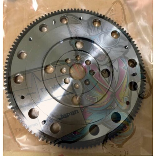 Moteur honda genuine flywheel - moteur,