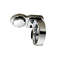  Type de ventouse Support pour