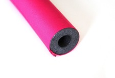 Housse de barre de renfort pour mobylette MBK 51 Magnum Racing MR1