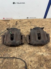 BMW E36 M3 étriers de frein