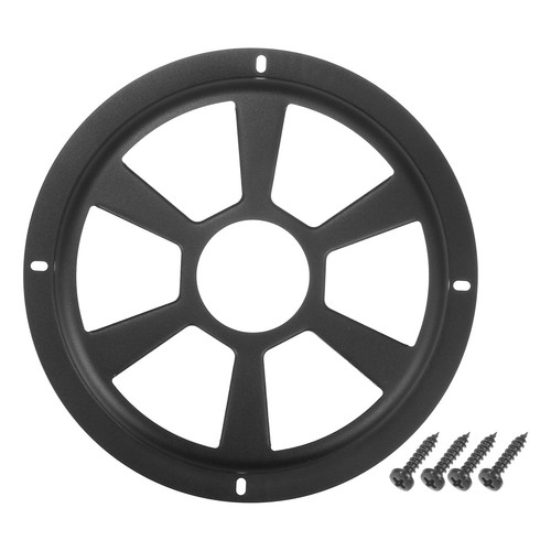 Grille protection voiture - grille,