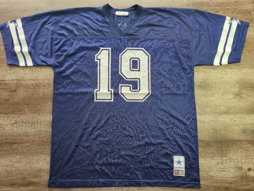 Maillot nfl dallas cowboys - maillot,