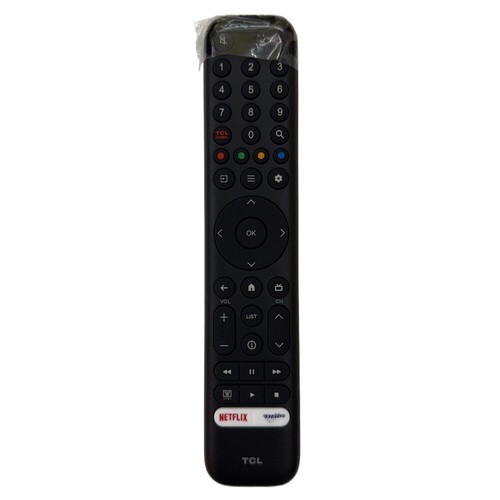 Neuf original rc716 cui6 pour - rc716,