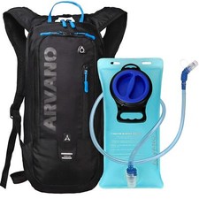 6l Sac à Dos VTT Sac à Dos