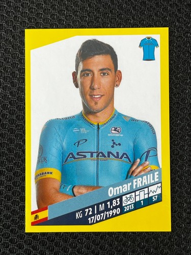 Sticker vignette panini - sticker,