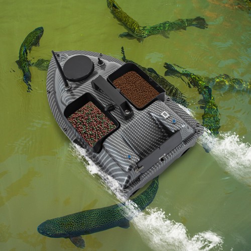 Saltwater fishing surfer bait - saltwater,
