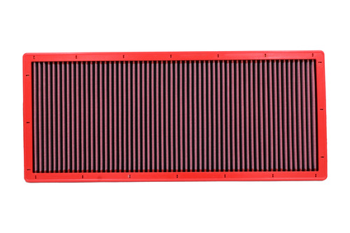 Filtre air bmc 614 01 - fb, 614/01