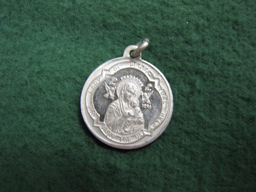 Vintage religious jesus christ - jesus,