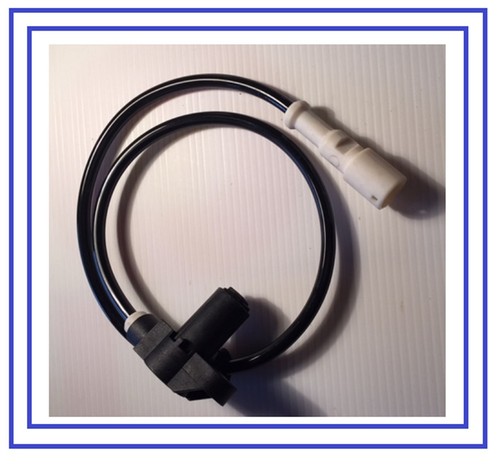 Capteur abs avant opel corsa - abs,
