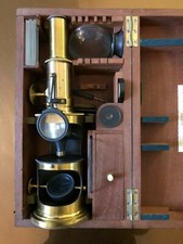 LEREBOURS ET SECRETAN PARIS