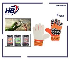 X Gants Gantons De Gardien De