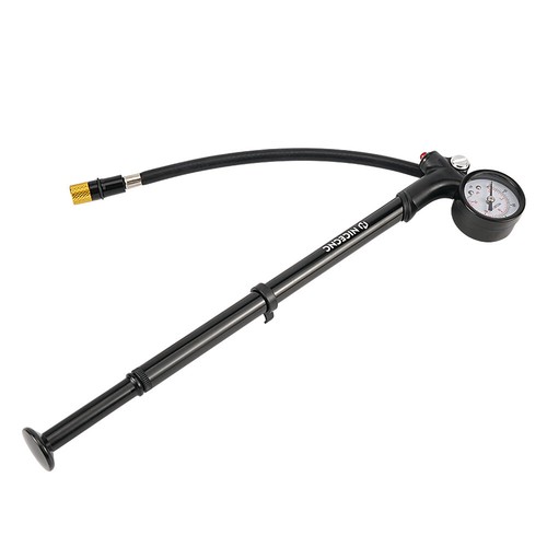 300 psi pompe - psi, air
