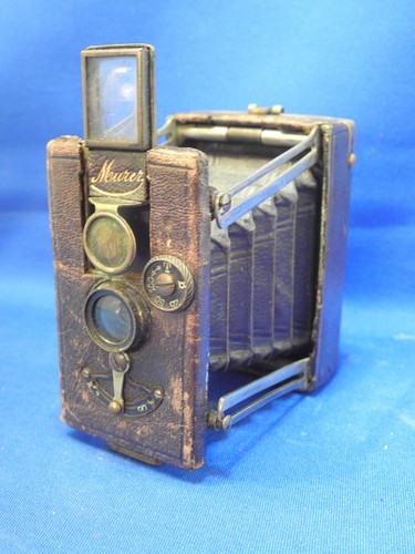 Murer appareil photo - murer,
