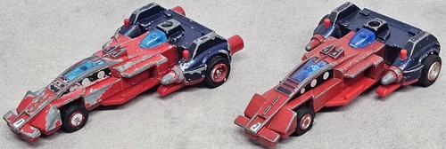 Super car gattiger ceppi - super,