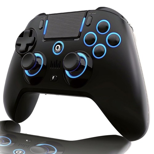 Qrd spark manette sans fil - spark,