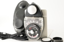 Compteur lumière sekonic - compteur,