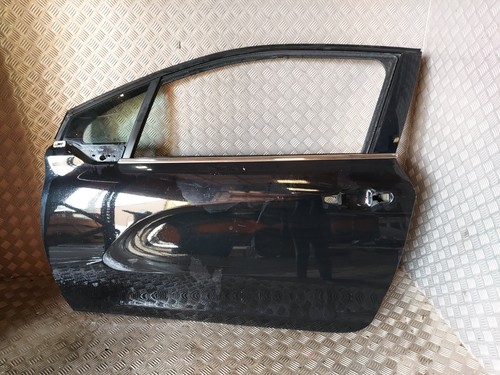 Porte avant gauche - ,