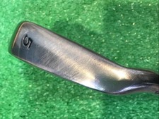 TaylorMade R7 Draw Lite Ladies