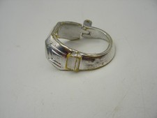 1986 SAINT SEIYA Vintage