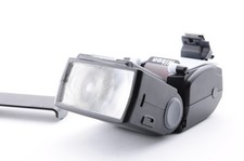 Flash Nikon Speedlight SB-50DX