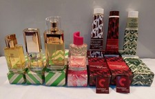 Lot vintage carven paris - lot,