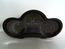 Compteur ALFA ROMEO 147 PHASE