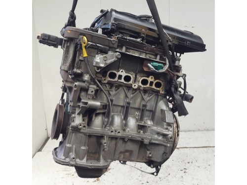 Cr12 moteur avec - moteur,