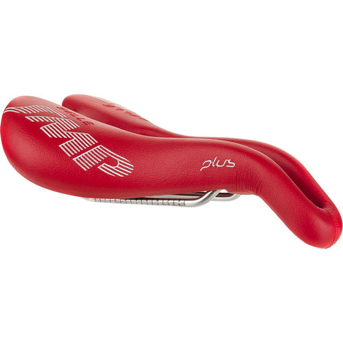 Selle smp plus - plus, saddle