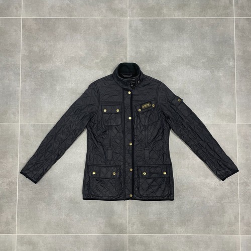 Veste barbour international - barbour,
