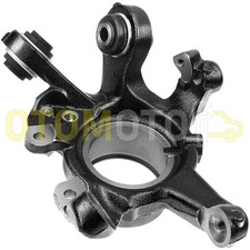 BMW 1 E81 E82 E87 E88 PORTE