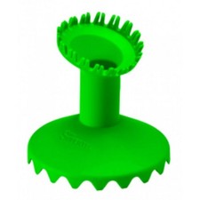 Dan Carter - Tee de rugby