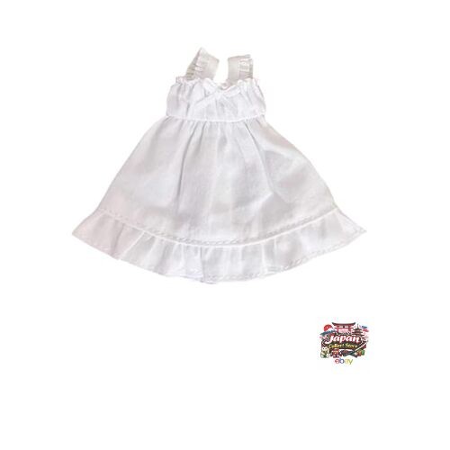 Robe tenue rakulifey obitsu - tenue,