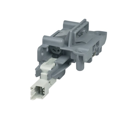Serrure compatible avec - serrure,
