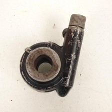 Entraîneur de compteur