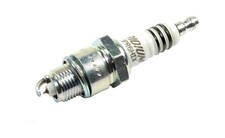 20657 - compatible avec YAMAHA