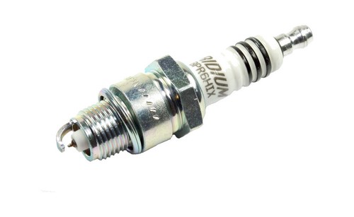 20657 compatible avec - 20657,