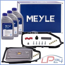 MEYLE KIT DE VIDANGE HUILE