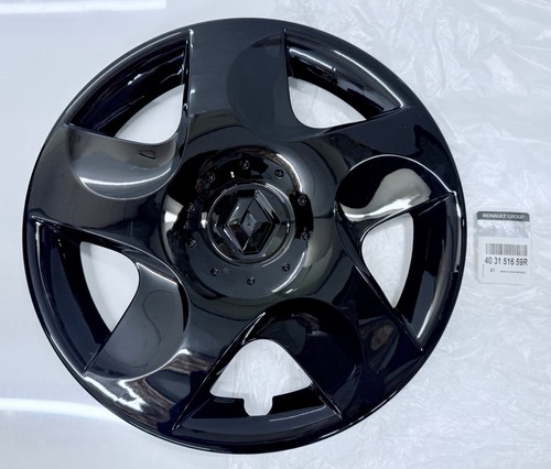 Original enjoliveur roue - original,